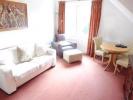 Location Appartement Croydon  Angleterre