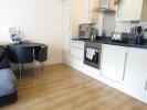 Location Appartement Croydon  Angleterre