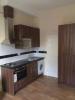 Location Appartement Croydon  Angleterre