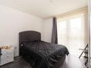 Location Appartement Croydon  Angleterre