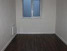 Location Appartement Croydon  Angleterre