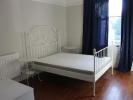 Location Appartement Croydon  Angleterre