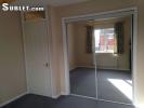 Location Appartement Croydon  Angleterre