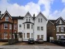 Location Appartement Croydon  Angleterre