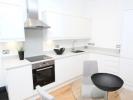 Location Appartement Croydon  Angleterre