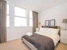 Location Appartement Croydon  Angleterre