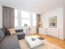 Location Appartement Croydon  Angleterre