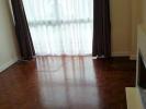 Location Appartement Croydon  Angleterre