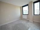 Location Appartement Croydon  Angleterre