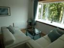 Location Appartement Croydon  Angleterre