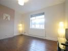 Location Appartement Croydon  Angleterre