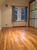 Location Appartement Croydon  Angleterre