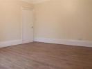 Location Appartement Croydon  Angleterre