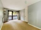 Location Appartement Croydon  Angleterre