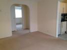 Location Appartement Croydon  Angleterre