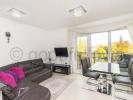 Location Appartement Croydon  Angleterre