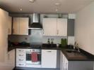 Location Appartement Croydon  Angleterre