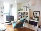 Location Appartement Croydon  Angleterre