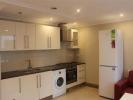 Location Appartement Croydon  Angleterre