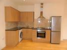 Location Appartement Croydon  Angleterre