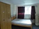 Location Appartement Croydon  Angleterre