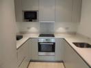 Location Appartement Croydon  Angleterre