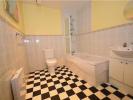 Location Appartement Croydon  Angleterre