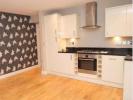 Location Appartement Croydon  Angleterre