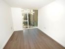 Location Appartement Croydon  Angleterre