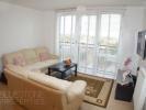 Location Appartement Croydon  Angleterre