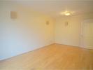 Location Appartement Croydon  Angleterre