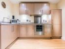 Location Appartement Croydon  Angleterre