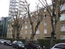 Location Appartement Croydon  Angleterre