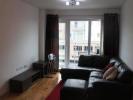 Location Appartement Croydon  Angleterre