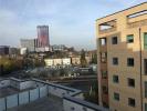 Location Appartement Croydon  Angleterre