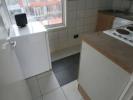 Location Appartement Croydon  Angleterre