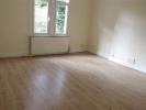 Location Appartement Croydon  Angleterre