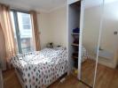 Location Appartement Croydon  Angleterre