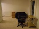 Location Appartement Croydon  Angleterre