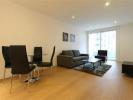 Location Appartement Croydon  Angleterre