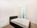 Location Appartement Croydon  Angleterre