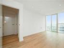 Location Appartement Croydon  Angleterre