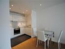 Location Appartement Croydon  Angleterre