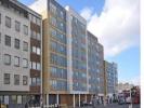 Location Appartement Croydon  Angleterre