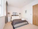 Location Appartement Croydon  Angleterre