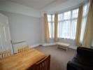 Location Appartement Croydon  Angleterre