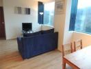 Location Appartement Croydon  Angleterre