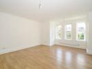 Location Appartement Croydon  Angleterre