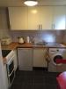 Location Appartement Croydon  Angleterre