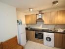 Location Appartement Croydon  Angleterre